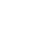 white phone